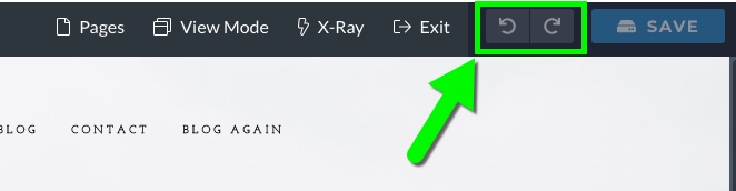 Visual-Builder-Top-Options-Undo-and-Redo.jpg