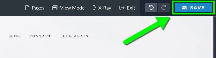 Visual-Builder-Top-Options-Save-Button.jpg