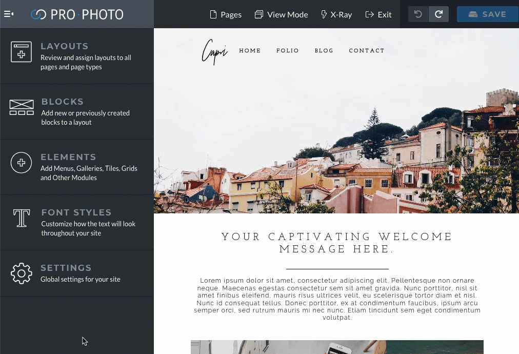 sidebar-settings-area.gif