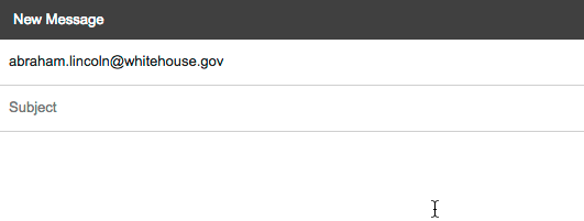 email_link_open_example.png