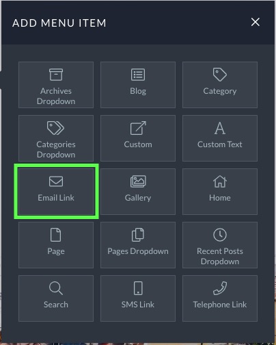 email link menu item.jpg
