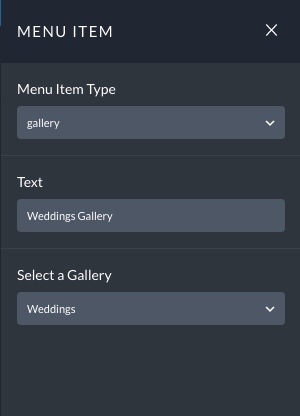 Gallery-Link-Menu-Link-Example.jpg