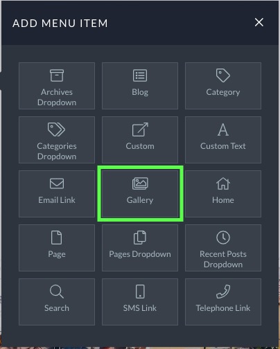gallery link menu item.jpg