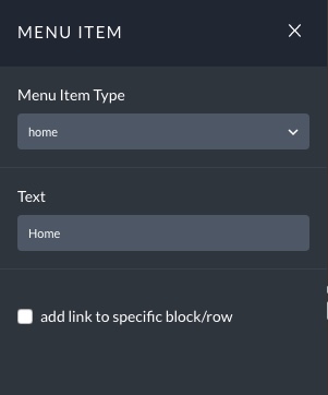 Home-Menu-Link-Settings.jpg