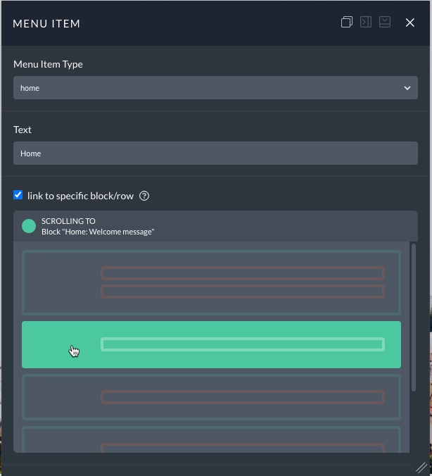 home link scroll to option.jpg