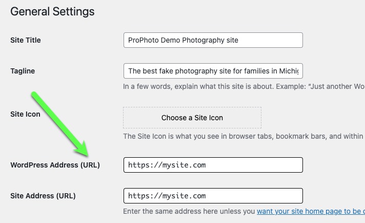 WordPress URL settings.jpg
