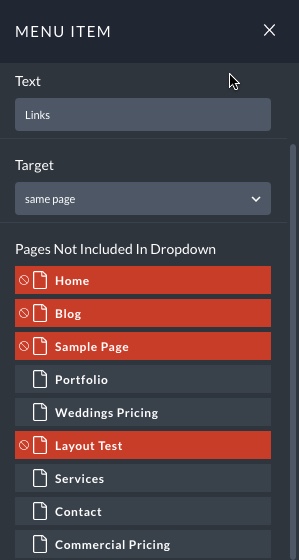Pages-Dropdown-Menu-Link-Settings.jpg