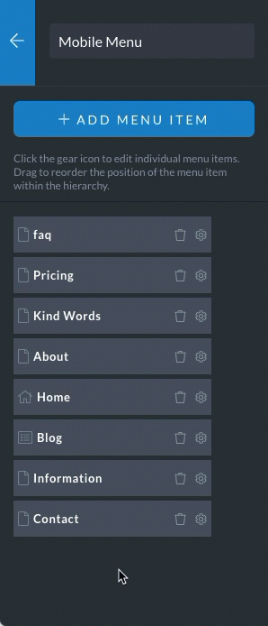 manually creating a dropdown.gif