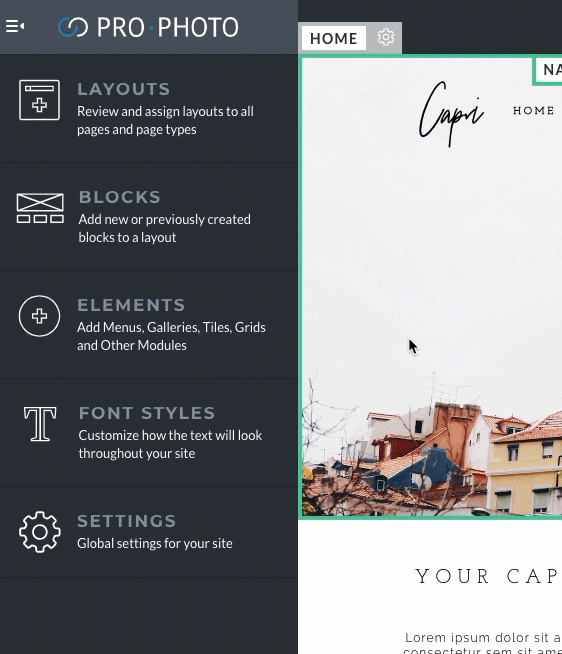 sidebar-font-styles.gif