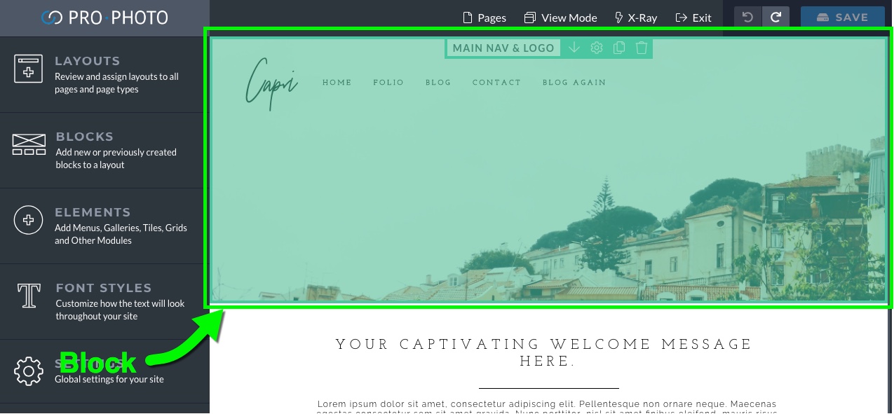 Visual-Builder-Overview-Block-Example.jpg