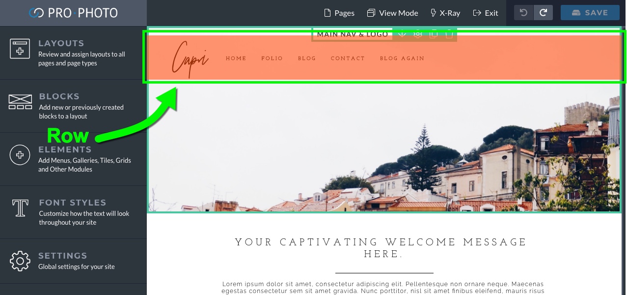 Visual-Builder-Overview-Row-Example.jpg