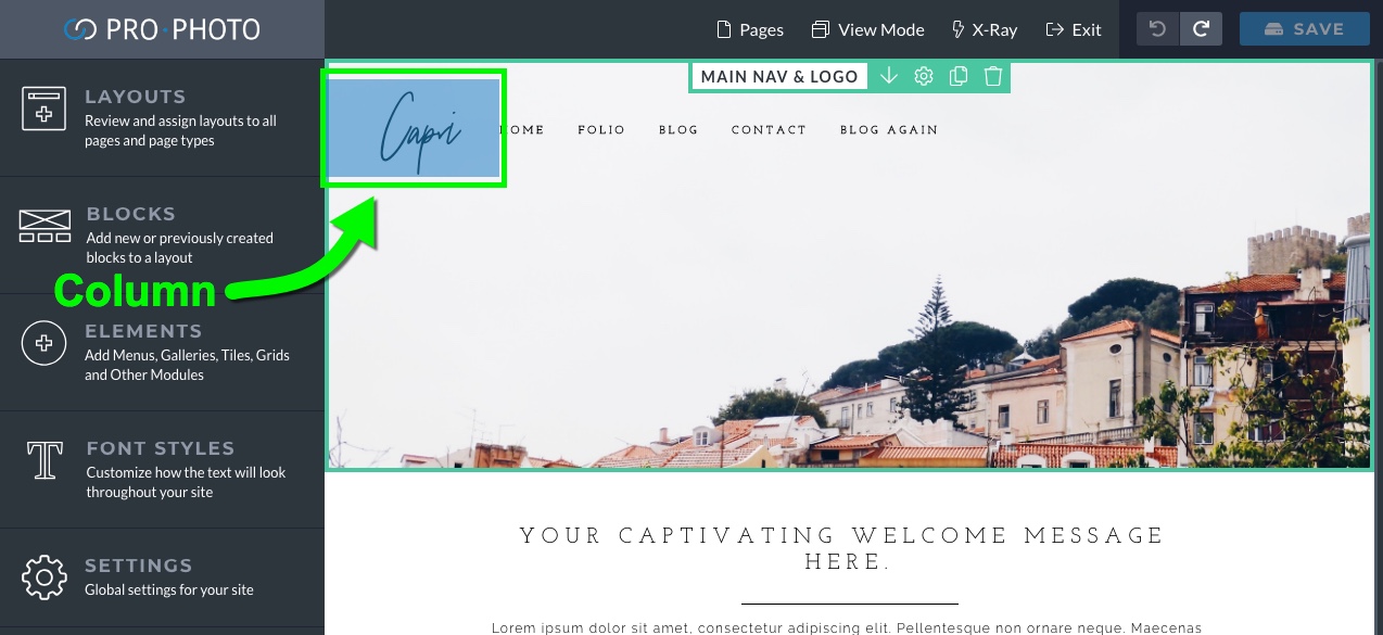 Visual-Builder-Overview-Column-Example.jpg