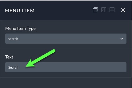 search menu item text.jpg