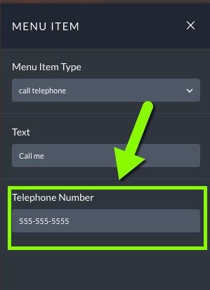 Telephone-Menu-Link-Settings.jpg