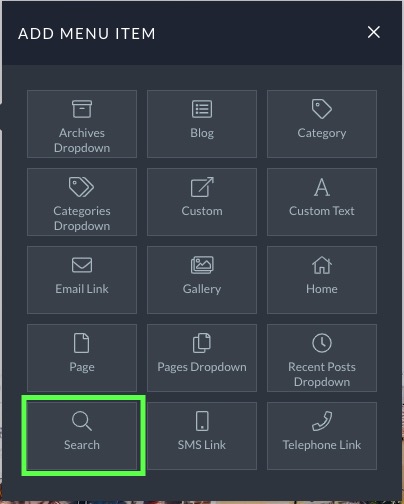 search menu item.jpg