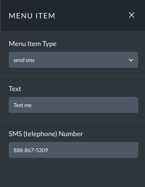 Send-SMS-Menu-Link-Settings-Updated.jpg