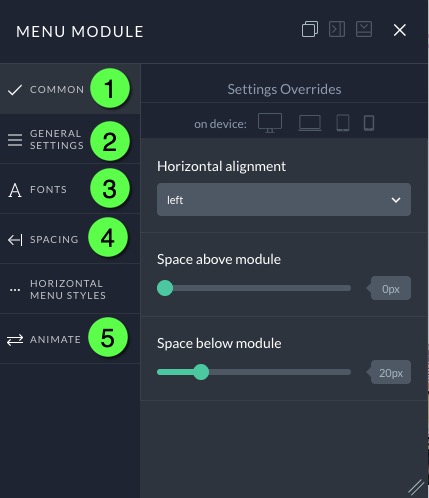 menu module settings.jpg