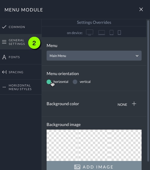 Menu-Module-Appearance-General-Settings-Tab.jpg