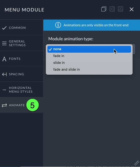 menu module animation settings.jpg