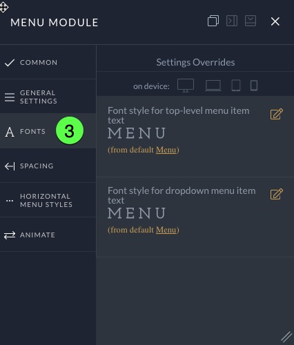 menu module font settings.jpg