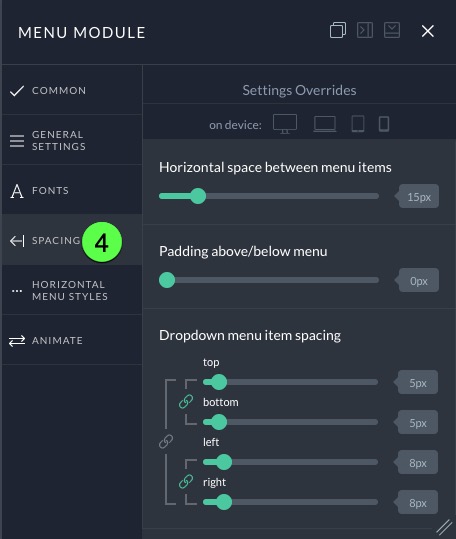 menu module spacing settings.jpg
