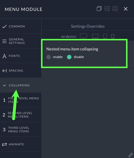 menu module collapsing settings.jpg