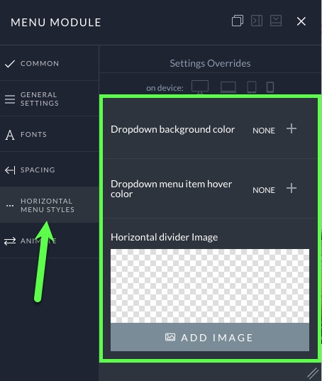menu module horizontal settings.jpg