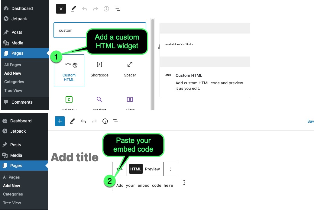add_custom_html_widget.jpg