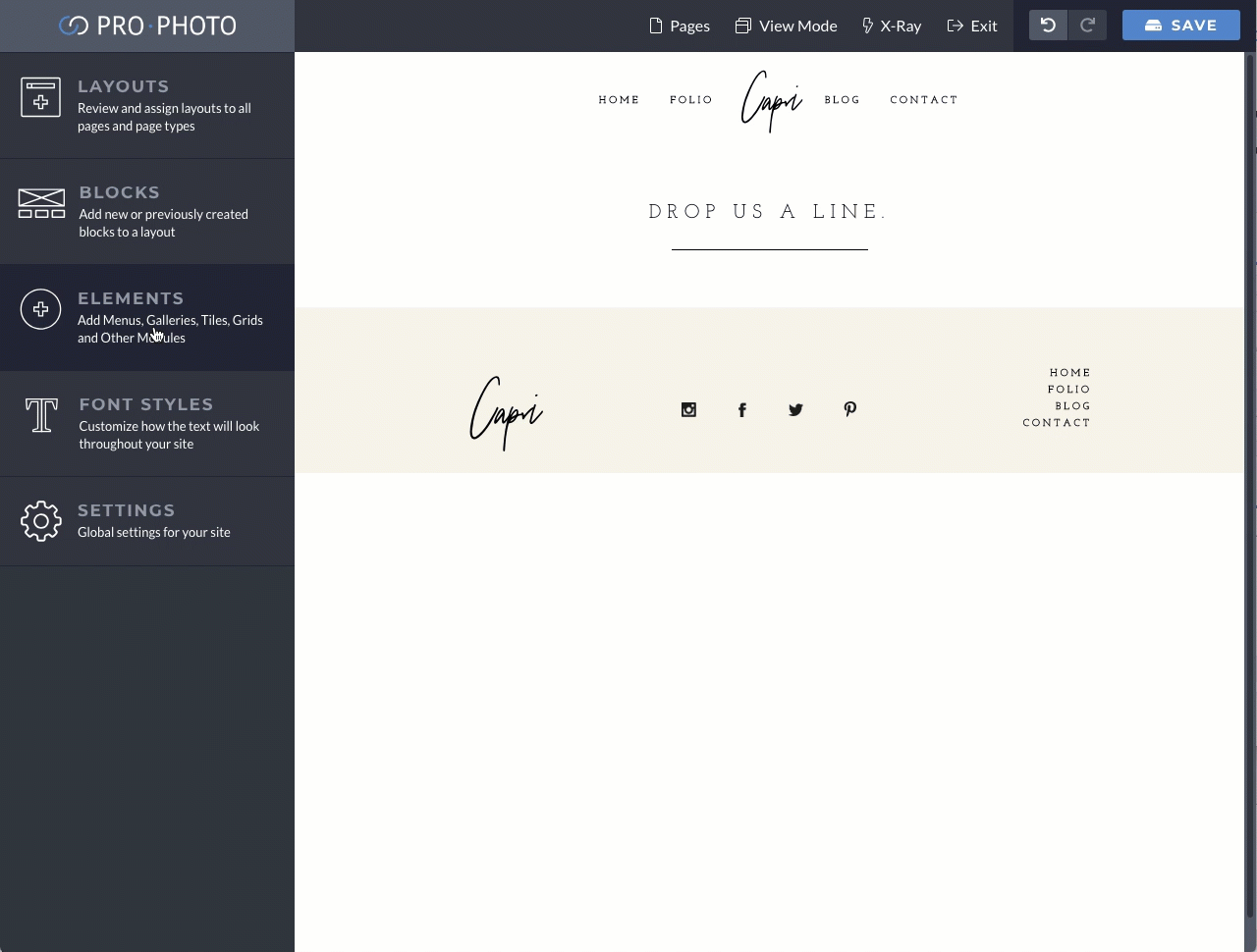 Adding-Form-Module.gif