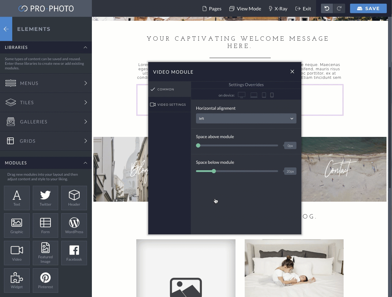 Video-Module-URL-Embed-Example.gif