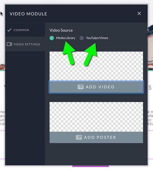 Video-Module-Options.jpg
