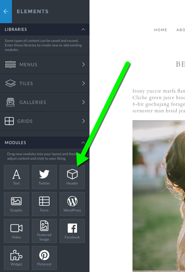 p7-header-module-sidebar.png