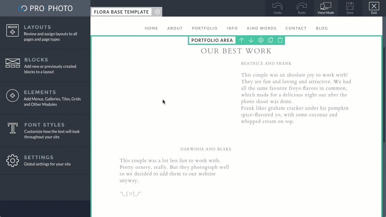 gallery-module.gif
