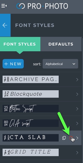 delete font style.jpg