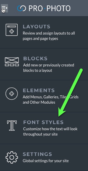 font styles.jpg