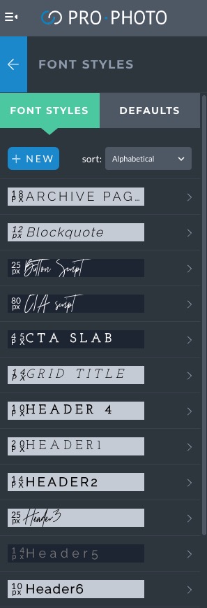 font style library display.jpg