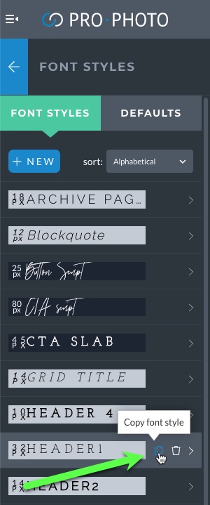 copy font style.jpg