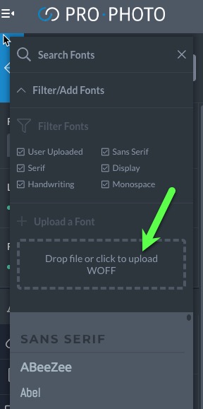 upload custom font.jpg