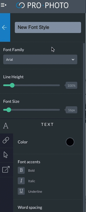 user upload fonts.gif