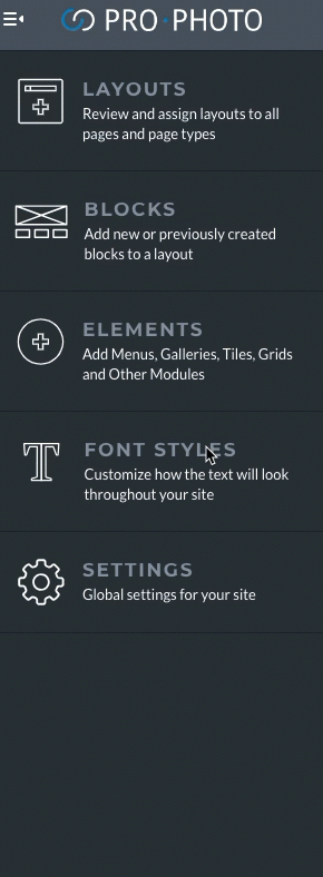 default font styles tab.gif