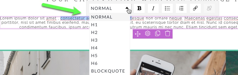 text module text types.jpg