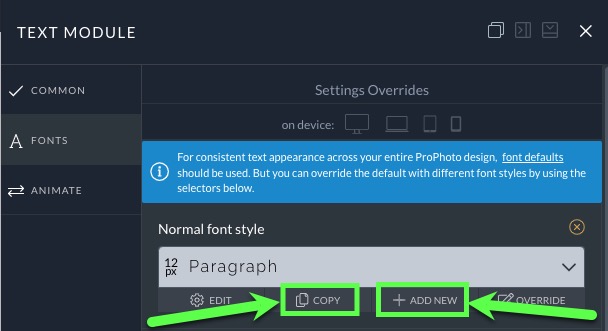 copy or create new font style.jpg