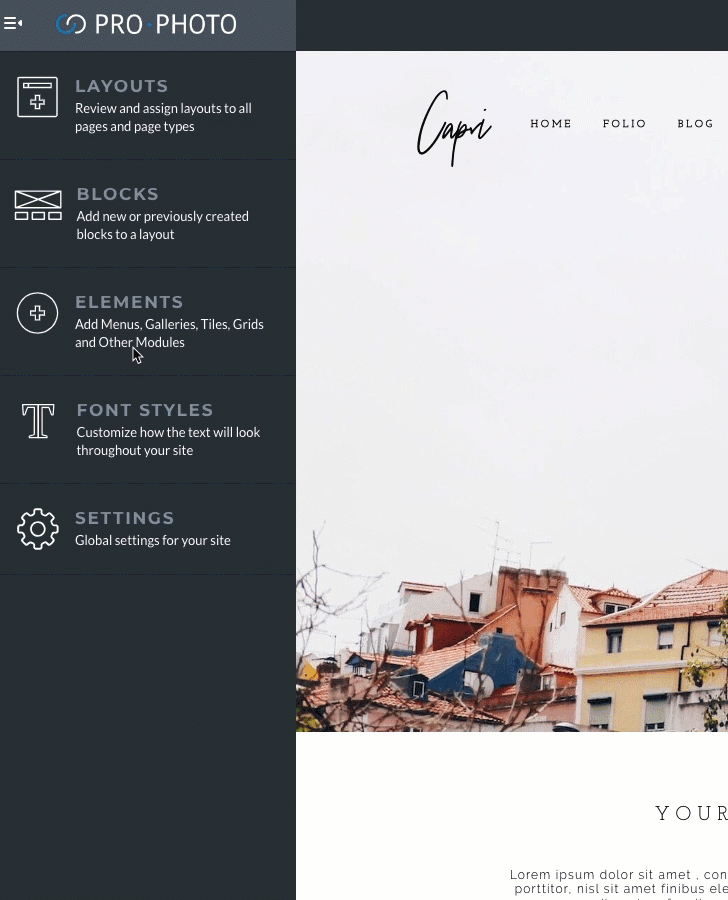 elements tiles.gif