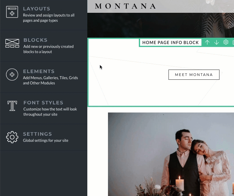 add-text-module.gif