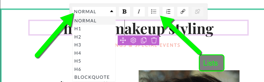 text_module_tags-1.jpg