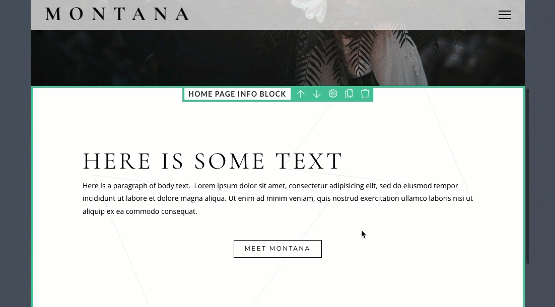 text-format-font-styles.gif
