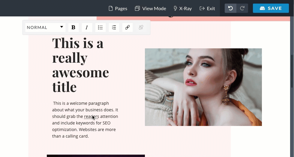 text_module_change_type_multiple.gif