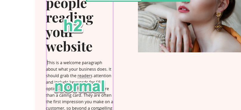 text_module_multiple_tags.jpg