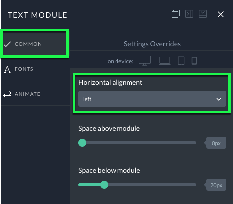 module-alignment.png