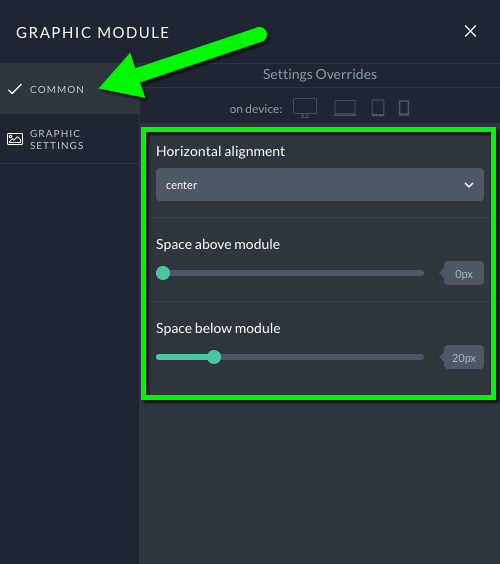 p7-graphic-module-common.png